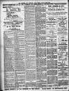 Clifton and Redland Free Press Friday 20 February 1903 Page 2