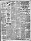 Clifton and Redland Free Press Friday 20 February 1903 Page 3