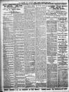 Clifton and Redland Free Press Friday 27 February 1903 Page 2