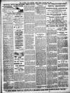 Clifton and Redland Free Press Friday 27 February 1903 Page 3