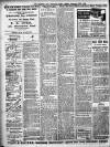 Clifton and Redland Free Press Friday 27 February 1903 Page 4