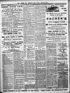 Clifton and Redland Free Press Friday 06 March 1903 Page 2