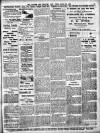 Clifton and Redland Free Press Friday 06 March 1903 Page 3