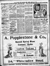 Clifton and Redland Free Press Friday 06 March 1903 Page 4