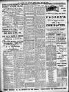 Clifton and Redland Free Press Friday 13 March 1903 Page 2
