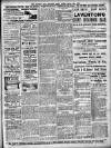 Clifton and Redland Free Press Friday 13 March 1903 Page 3
