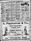 Clifton and Redland Free Press Friday 13 March 1903 Page 4
