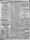 Clifton and Redland Free Press Friday 20 March 1903 Page 2