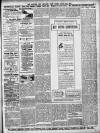 Clifton and Redland Free Press Friday 20 March 1903 Page 3