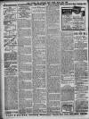 Clifton and Redland Free Press Friday 20 March 1903 Page 4