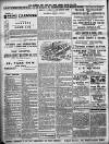 Clifton and Redland Free Press Friday 27 March 1903 Page 2