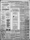 Clifton and Redland Free Press Friday 27 March 1903 Page 3
