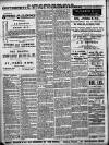 Clifton and Redland Free Press Friday 03 April 1903 Page 2