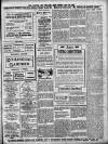 Clifton and Redland Free Press Friday 03 April 1903 Page 3