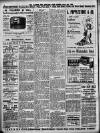 Clifton and Redland Free Press Friday 03 April 1903 Page 4