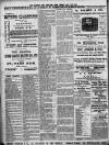 Clifton and Redland Free Press Friday 17 April 1903 Page 2