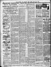 Clifton and Redland Free Press Friday 17 April 1903 Page 4