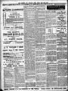 Clifton and Redland Free Press Friday 24 April 1903 Page 2