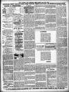 Clifton and Redland Free Press Friday 24 April 1903 Page 3