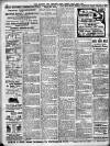 Clifton and Redland Free Press Friday 24 April 1903 Page 4