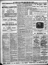 Clifton and Redland Free Press Friday 01 May 1903 Page 2