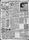 Clifton and Redland Free Press Friday 01 May 1903 Page 3