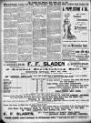Clifton and Redland Free Press Friday 01 May 1903 Page 4