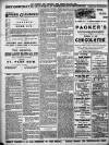 Clifton and Redland Free Press Friday 08 May 1903 Page 2
