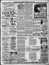 Clifton and Redland Free Press Friday 08 May 1903 Page 3