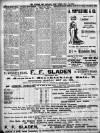 Clifton and Redland Free Press Friday 08 May 1903 Page 4