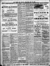 Clifton and Redland Free Press Friday 15 May 1903 Page 2
