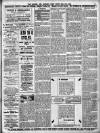 Clifton and Redland Free Press Friday 15 May 1903 Page 3