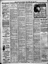 Clifton and Redland Free Press Friday 15 May 1903 Page 4