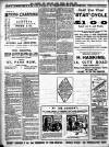 Clifton and Redland Free Press Friday 29 May 1903 Page 2