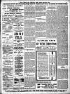 Clifton and Redland Free Press Friday 29 May 1903 Page 3