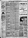 Clifton and Redland Free Press Friday 29 May 1903 Page 4