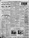 Clifton and Redland Free Press Friday 05 June 1903 Page 2