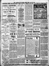 Clifton and Redland Free Press Friday 05 June 1903 Page 3