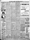 Clifton and Redland Free Press Friday 05 June 1903 Page 4