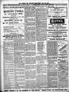 Clifton and Redland Free Press Friday 12 June 1903 Page 2