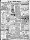 Clifton and Redland Free Press Friday 12 June 1903 Page 3