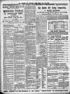 Clifton and Redland Free Press Friday 19 June 1903 Page 2