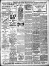 Clifton and Redland Free Press Friday 19 June 1903 Page 3