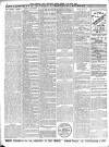 Clifton and Redland Free Press Friday 26 June 1903 Page 2