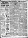 Clifton and Redland Free Press Friday 26 June 1903 Page 3