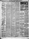 Clifton and Redland Free Press Friday 26 June 1903 Page 4