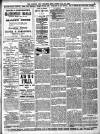 Clifton and Redland Free Press Friday 03 July 1903 Page 3