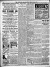 Clifton and Redland Free Press Friday 03 July 1903 Page 4