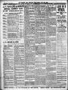 Clifton and Redland Free Press Friday 10 July 1903 Page 2
