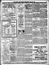 Clifton and Redland Free Press Friday 10 July 1903 Page 3